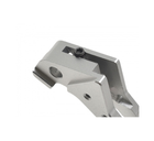 CowCow Tactique Trigger Marui Glocks - Argent