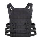 Rothco Lightweight Armor Carrier Vest