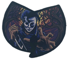 CPC The Killers Patches