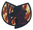 CPC The Killers Patches