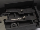 AirsoftPRO Ares Amoeba Striker AS-01 ou AS-02 Sears en acier améliorés