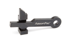 AirsoftPRO Ares Amoeba Striker AS-01 ou AS-02 Sears en acier améliorés