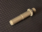 Overkill SHINOBI MTW HPA Four-Hole Nozzle