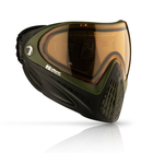 DYE i4 Pro - Shadow Black/Grey