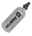 HK Army 48ci / 3000psi Aluminum Compressed Air Tanks