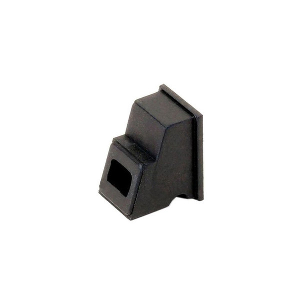 SRC Airsoft 1911 Magazine Rubber Gasket Niagara Quartermaster