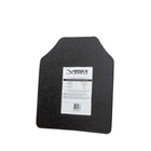 VISM LVL IIIA UHMWPE Hard Ballistic Plate 10
