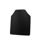 VISM LVL IIIA UHMWPE Hard Ballistic Plate 10