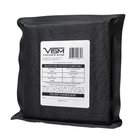 VISM LVL IIIA UHMWPE Soft Ballistic Panel 6