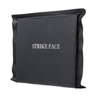 VISM LVL IIIA UHMWPE Soft Ballistic Panel 6
