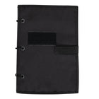 Rothco Hook & Loop Patch Book