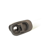 Wolverine DLG MTW-Spec Pistol Grip