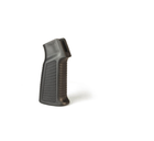 Wolverine DLG MTW-Spec Pistol Grip