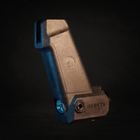 Wolverine Heretic Labs Tank Grip for MTW/Article I