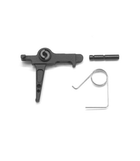 Wolverine Heretic Labs Speed Trigger