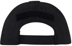 Rothco Operator Tactical Caps