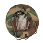 Highland Tactical Boonie Hats