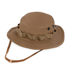 Highland Tactical Boonie Hats