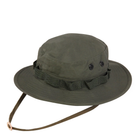 Highland Tactical Boonie Hats
