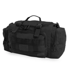 Highland Tactical WINCHESTER Range Bag