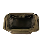 Highland Tactical WINCHESTER Range Bag