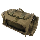 Highland Tactical WINCHESTER Range Bag