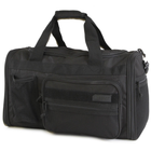 Highland Tactical ELITE Duffel Bag