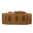 Highland Tactical ELITE Duffel Bag