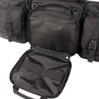Highland Tactical Precision 37
