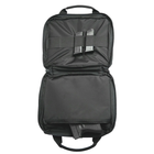Highland Tactical Precision 37