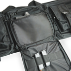 Highland Tactical Precision 37