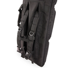 Highland Tactical Precision 37
