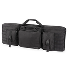 Highland Tactical Precision 37