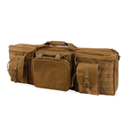 Highland Tactical Precision 37