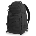 Highland Tactical FOXTROT Backpack