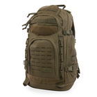 Highland Tactical FOXTROT Backpack