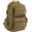 Highland Tactical CRUSHER 2-Day Backpacks