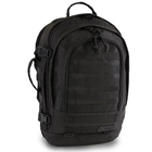 Highland Tactical RUMBLE Backpack