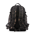 Highland Tactical ROGER Backpack