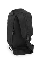 Highland Tactical EXPO Sling Bags