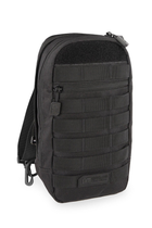 Highland Tactical EXPO Sling Bags