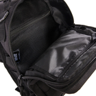 Highland Tactical EAGLE Sling Bags