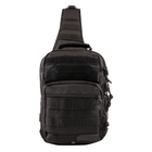 Highland Tactical EAGLE Sling Bags