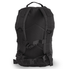 Highland Tactical VANTAGE Assault Packs