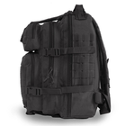 Highland Tactical VANTAGE Assault Packs