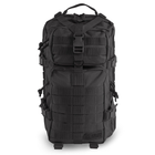 Highland Tactical VANTAGE Assault Packs
