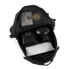 Highland Tactical CRUSHER 2-Day Backpacks