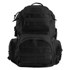 Highland Tactical CRUSHER 2-Day Backpacks