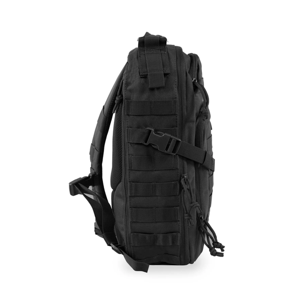Highland Tactical RONIN Sling Bags Niagara Quartermaster