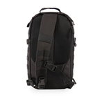 Highland Tactical RONIN Sling Bags
